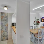 Apartment La Casita Di Moni Luxury - Pool - Americas