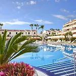 La Casita Di Moni Luxury - Pool - Americas *