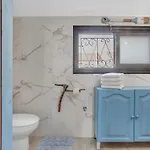 La Casita Di Moni Luxury - Pool - Americas Apartamento Playa de las Americas (Tenerife)