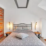 La Casita Di Moni Luxury - Pool - Americas Apartamento *