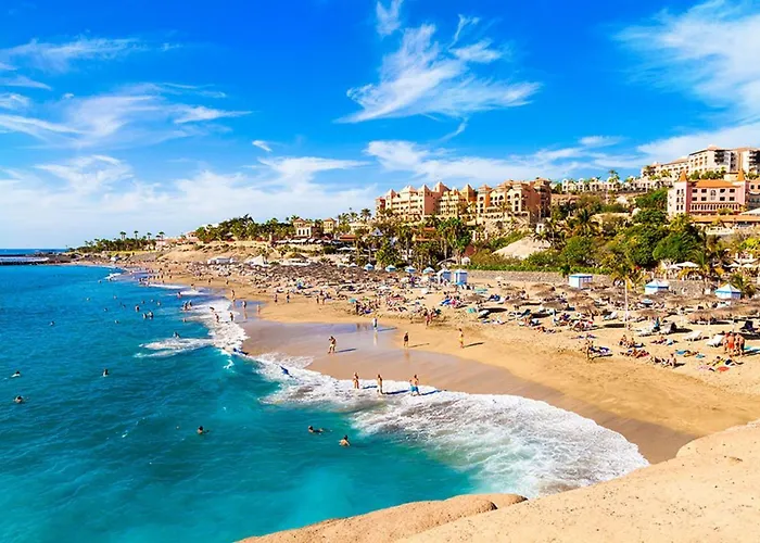 Appartement La Casita Di Moni Luxury