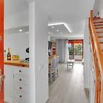 La Casita Di Moni Luxury - Pool - Americas *