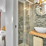 La Casita Di Moni Luxury - Pool - Americas Πλάγια ντε λας Αμέρικας