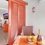Apartament La Casita Di Moni Luxury - Pool - Americas