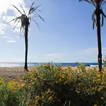 Apartament La Casita Di Moni Luxury - Pool - Americas Playa de las Americas (Tenerife)