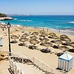 La Casita Di Moni Luxury - Pool - Americas * Πλάγια ντε λας Αμέρικας