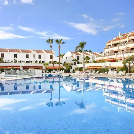 La Casita Di Moni Luxury Lejlighed *