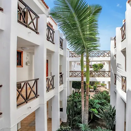 La Casita Di Moni Luxury *