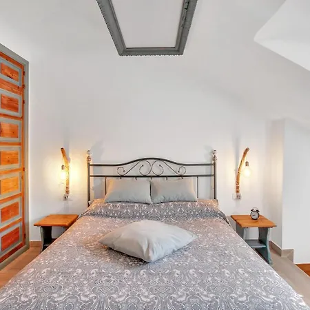 La Casita Di Moni Luxury - Pool - Americas Apartment *