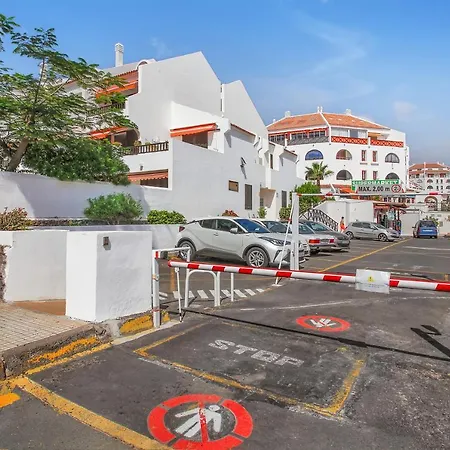 La Casita Di Moni Luxury *