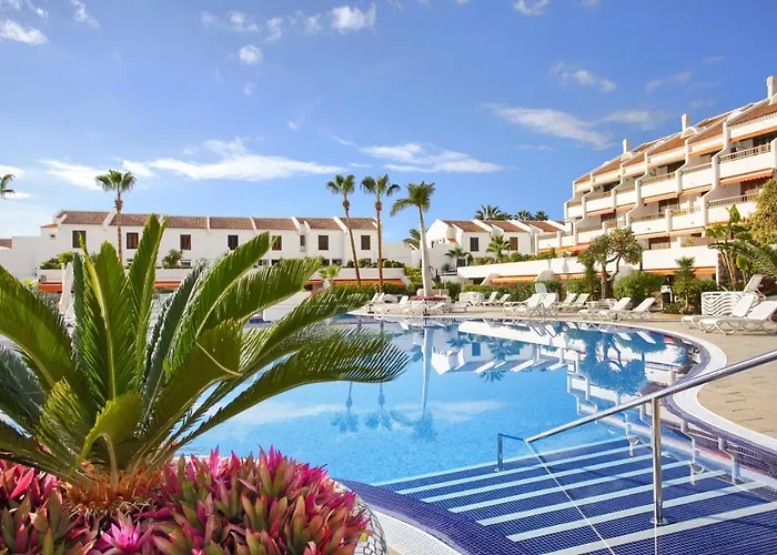 La Casita Di Moni Luxury *