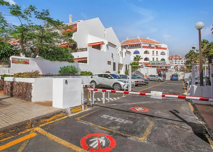 La Casita Di Moni Luxury *