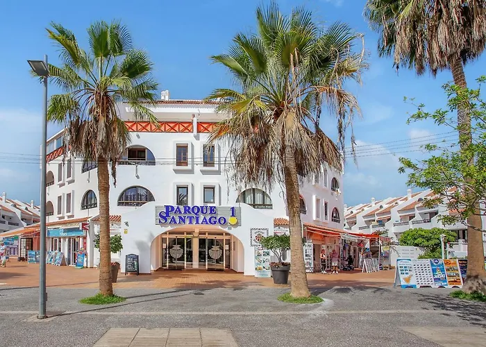 La Casita Di Moni Luxury *