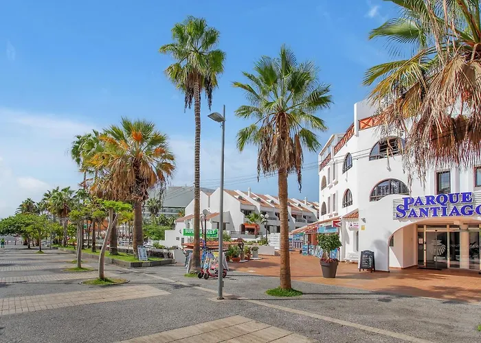 La Casita Di Moni Luxury Apartmán *